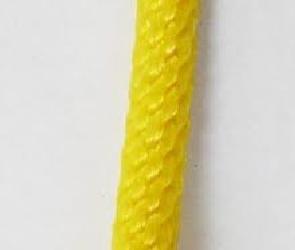 ROPE COD END 8mm (MTR)